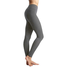 Load image into Gallery viewer, Fashion Yoga Pants Sports Leggings High Waist Seamless For Women Workout Slim Gym Fitness push up Winter Running GymTights Pants