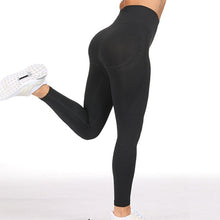 Load image into Gallery viewer, 2020 New Vital Seamless Leggings High Waist Woman Fitness Yoga Pants Sexy Push Up Gym Sport Leggings Slim Stretch Running Tights