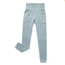 Load image into Gallery viewer, 2020 New Vital Seamless Leggings High Waist Woman Fitness Yoga Pants Sexy Push Up Gym Sport Leggings Slim Stretch Running Tights