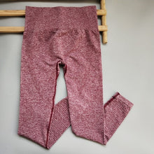 Load image into Gallery viewer, 2020 New Vital Seamless Leggings High Waist Woman Fitness Yoga Pants Sexy Push Up Gym Sport Leggings Slim Stretch Running Tights