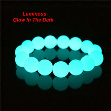 Load image into Gallery viewer, 2020 Eight Planets Bead Bracelet Men Natural Stone Universe Yoga Solar Chakra Bracelet for Women Men Jewelry Gifts Drop Shipping