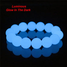 Load image into Gallery viewer, 2020 Eight Planets Bead Bracelet Men Natural Stone Universe Yoga Solar Chakra Bracelet for Women Men Jewelry Gifts Drop Shipping