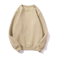 Load image into Gallery viewer, Aachoae Solid Casual Tracksuit Women Sports 2 Pieces Set Sweatshirts Pullover Hoodies Suit 2020 Home Sweatpants Shorts Outfits