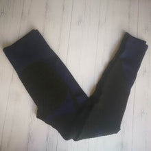 Load image into Gallery viewer, 2020 Yoga Sets Fitness Sports Set Clothing for women Running Gym Tight Leggings High Waist Pants Seamless Bra Top Workout Suits