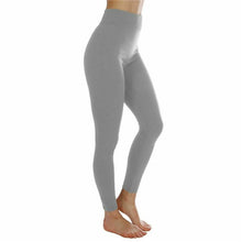 Load image into Gallery viewer, Running Pants Women Sport Fitness Leggings S-XL Black Slimming High Elastic Jogging Gym Tights Stretch Push Up Sport Pants
