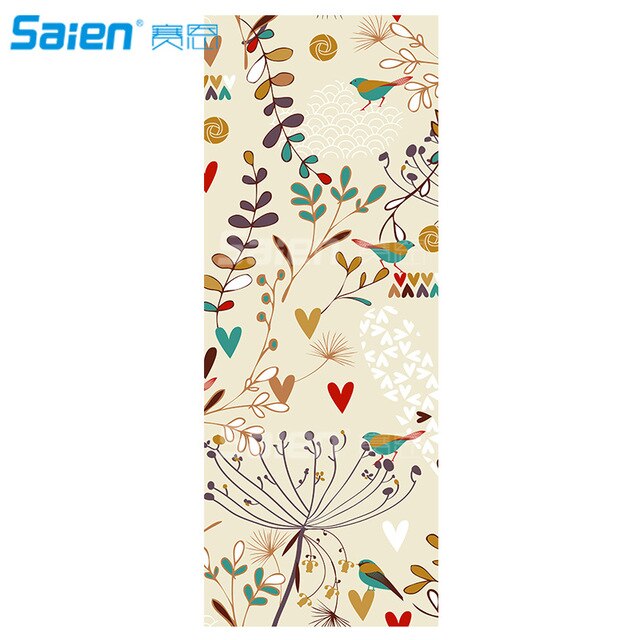 Yoga Towel,Microfiber Mat Towels with Smart Corner Pocket Elastic Loop Design, Non Slip Towel for Hot Yoga