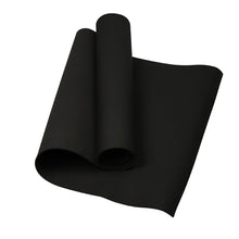 Load image into Gallery viewer, 173*60*0.5cm yoga matt yoga mat thick exercise mats acupressure mat and gymnastics mats acupressure work out bag
