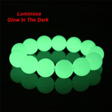 Load image into Gallery viewer, 2020 Eight Planets Bead Bracelet Men Natural Stone Universe Yoga Solar Chakra Bracelet for Women Men Jewelry Gifts Drop Shipping
