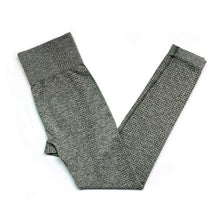 Load image into Gallery viewer, 12 colours Women&#39;s Seamless Fitness Leggings Female High Waist Running Sports Leggings Sportswear Gym Yoga Sport Pants clothing
