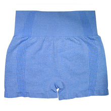 Load image into Gallery viewer, High Waist Seamless Leggings Push Up Leggins Sport Women Fitness Running Yoga Pants Energy Seamless Leggings Gym Girl leggins
