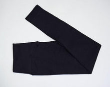 Load image into Gallery viewer, Woman Sportwear Yoga set Seamless Gym Set Crop Top Bra Pad Elastic high waist yoga pant Yoga Outfit fitness set Gym Clothing
