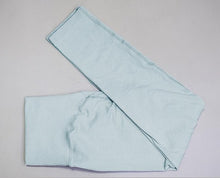 Load image into Gallery viewer, Woman Sportwear Yoga set Seamless Gym Set Crop Top Bra Pad Elastic high waist yoga pant Yoga Outfit fitness set Gym Clothing
