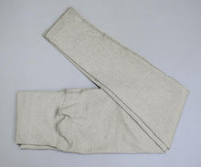 Load image into Gallery viewer, Woman Sportwear Yoga set Seamless Gym Set Crop Top Bra Pad Elastic high waist yoga pant Yoga Outfit fitness set Gym Clothing
