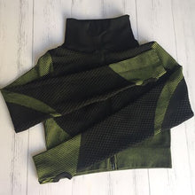 Load image into Gallery viewer, 2020 Yoga Sets Fitness Sports Set Clothing for women Running Gym Tight Leggings High Waist Pants Seamless Bra Top Workout Suits
