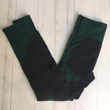 Load image into Gallery viewer, 2020 Yoga Sets Fitness Sports Set Clothing for women Running Gym Tight Leggings High Waist Pants Seamless Bra Top Workout Suits
