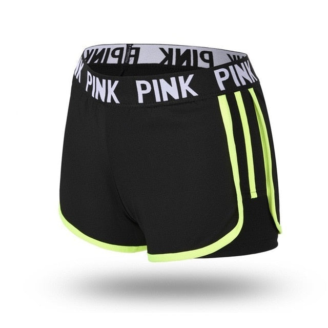 Seamless Women Yoga Set Fitness Sport Suit Gym Wear Running Clothes women Fitness Sport Yoga Suit bra+short pants yoga clothing