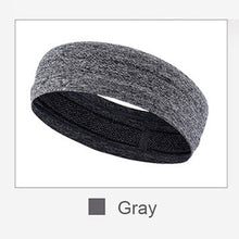 Load image into Gallery viewer, Seamless Women Yoga Set Fitness Sport Suit Gym Wear Running Clothes women Fitness Sport Yoga Suit bra+short pants yoga clothing
