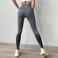 Load image into Gallery viewer, On Sale Seamless Leggings Lulu tops High Waist Compression Pants Women Yoga Sport Gym Pants Tight Pants for Women Bodybuilding
