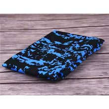 Load image into Gallery viewer, Hot AD-Camouflage Ice Towel Cold Towel Cooling Ice Towel Quick Dry Towel For Outdoor Sports Yoga Fitness
