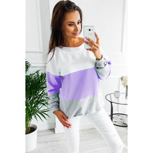 Load image into Gallery viewer, Women Running Shirts Sportswear Loose Breathable Backless Gym Sweaters Yoga Tops Quick Dry Nylon Shirt Workout Active Wear S-XXL
