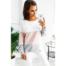 Load image into Gallery viewer, Women Running Shirts Sportswear Loose Breathable Backless Gym Sweaters Yoga Tops Quick Dry Nylon Shirt Workout Active Wear S-XXL
