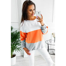 Load image into Gallery viewer, Women Running Shirts Sportswear Loose Breathable Backless Gym Sweaters Yoga Tops Quick Dry Nylon Shirt Workout Active Wear S-XXL
