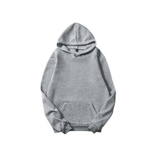 Load image into Gallery viewer, NEW YORK printing Women Hoodie Hooded Female 2020 Cotton Thicken Warm Hoodies Lady Sweatshirt Autumn Tops Streetwear
