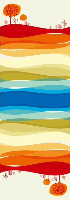 New Issue Riotous Style Yoga Mat Towel Sport Fitness Gym Exercise Pilates Workout Portable Training Cover Blanket Soft Towel