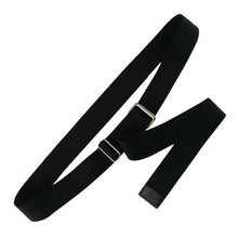 Load image into Gallery viewer, Meditation Yoga Seat Belt Healthy Posture Support Strap for Lotus Asana Position Woen Yoga Meditation cross-legged Belts B2Cshop
