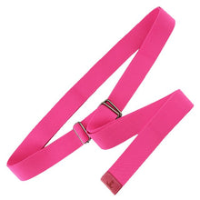 Load image into Gallery viewer, Meditation Yoga Seat Belt Healthy Posture Support Strap for Lotus Asana Position Woen Yoga Meditation cross-legged Belts B2Cshop
